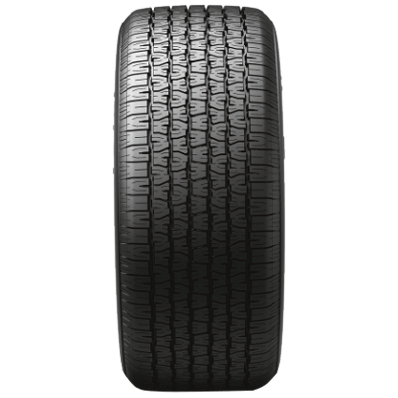 BFGOODRICH RADIAL T A tires Reviews Price blackcircles.ca